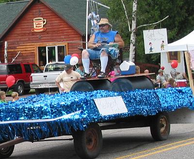 LaValle Parade 2010-370.JPG